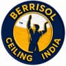 Berrisol Ceiling India